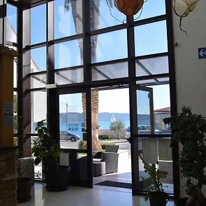 Hotel Ballet School Hotel